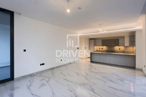 Квартира с 3 спальнями в Sobha Hartland, ОАЭ №193269