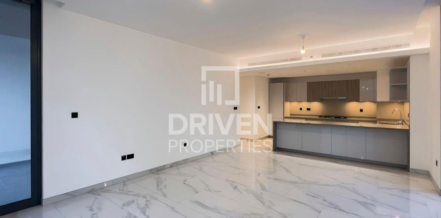 3 bedrooms Apartment in Sobha Hartland, UAE No. 193269