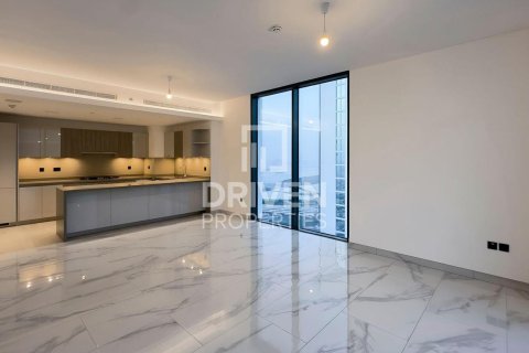 3 bedrooms Apartment in Sobha Hartland, UAE No. 193269 5