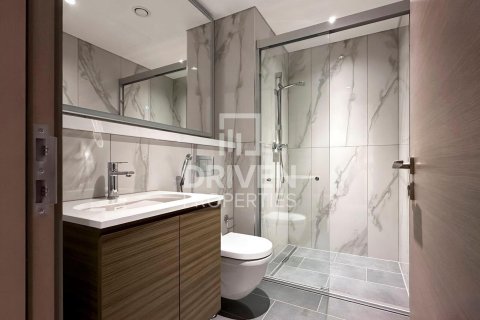 3 bedrooms Apartment in Sobha Hartland, UAE No. 193269 15