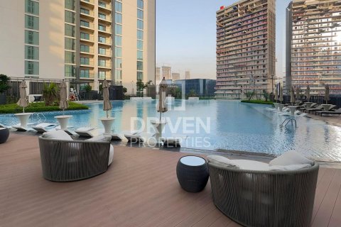 3 bedrooms Apartment in Sobha Hartland, UAE No. 193269 22