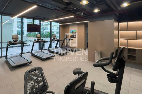 3 bedrooms Apartment in Sobha Hartland, UAE No. 193269 25