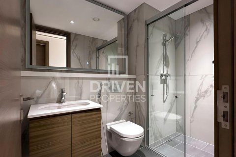3 bedrooms Apartment in Sobha Hartland, UAE No. 193269 7