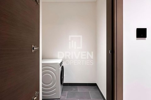 3 bedrooms Apartment in Sobha Hartland, UAE No. 193269 16