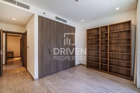 3 bedrooms Apartment in Business Bay, UAE No. 193266 10