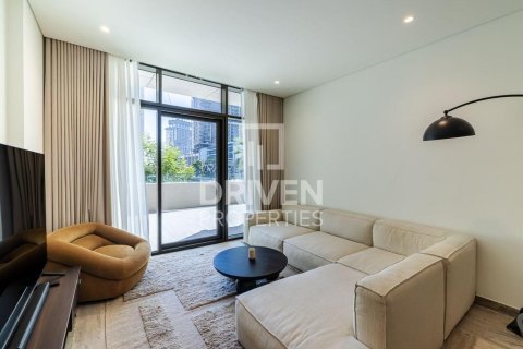 3 bedrooms Apartment in Business Bay, UAE No. 193266