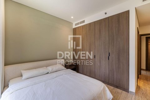 3 bedrooms Apartment in Business Bay, UAE No. 193266 11