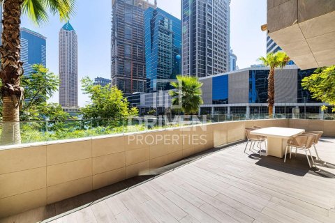 3 bedrooms Apartment in Business Bay, UAE No. 193266 7