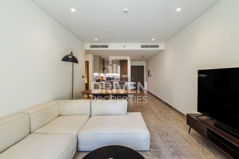 3 bedrooms Apartment in Business Bay, UAE No. 193266 19