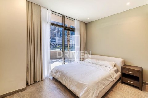 3 bedrooms Apartment in Business Bay, UAE No. 193266 12