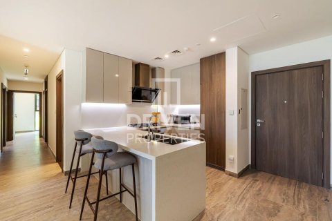 3 bedrooms Apartment in Business Bay, UAE No. 193266 16