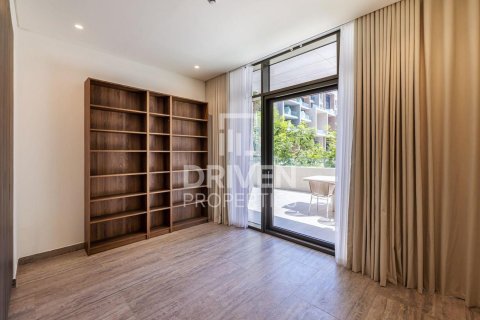 3 bedrooms Apartment in Business Bay, UAE No. 193266 9