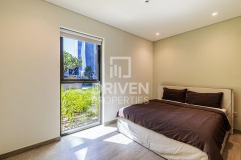 3 bedrooms Apartment in Business Bay, UAE No. 193266 14