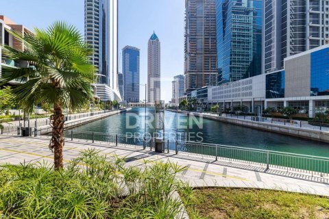 3 bedrooms Apartment in Business Bay, UAE No. 193266 5