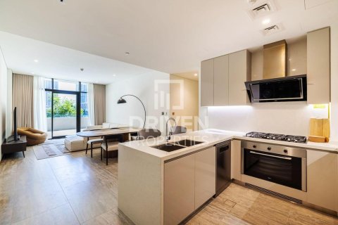 3 bedrooms Apartment in Business Bay, UAE No. 193266 17