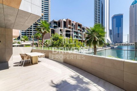 3 bedrooms Apartment in Business Bay, UAE No. 193266 6