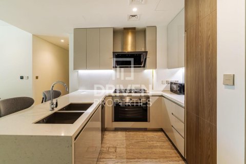 3 bedrooms Apartment in Business Bay, UAE No. 193266 8
