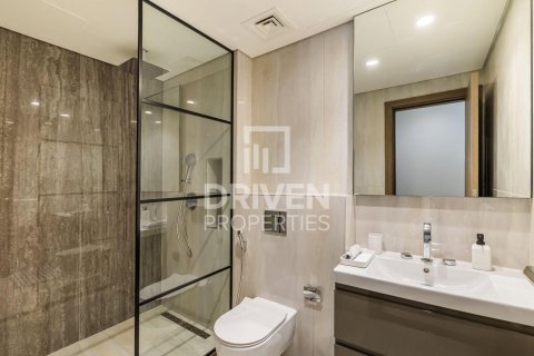 3 bedrooms Apartment in Business Bay, UAE No. 193266 3