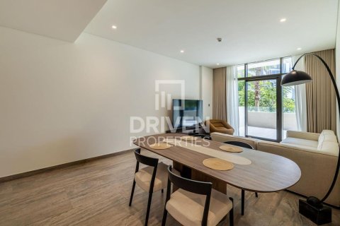 3 bedrooms Apartment in Business Bay, UAE No. 193266 18