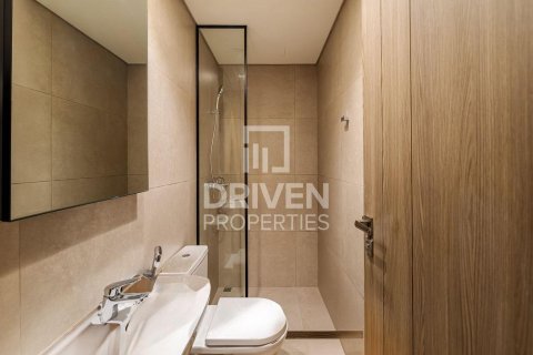 3 bedrooms Apartment in Business Bay, UAE No. 193266 15