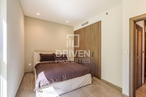 3 bedrooms Apartment in Business Bay, UAE No. 193266 13