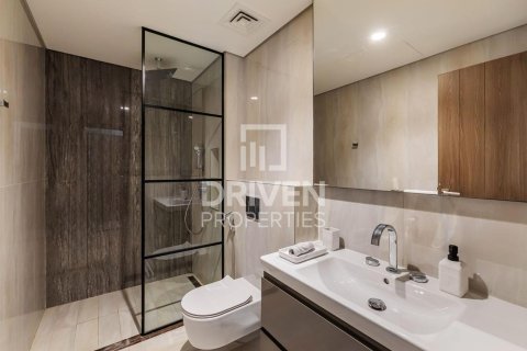 3 bedrooms Apartment in Business Bay, UAE No. 193266 4