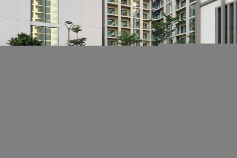 1 bedroom Apartment in Sobha Hartland, UAE No. 193267 9