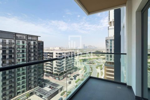 1 bedroom Apartment in Sobha Hartland, UAE No. 193267 10