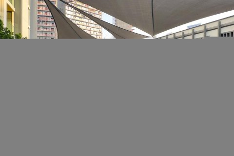 1 bedroom Apartment in Sobha Hartland, UAE No. 193267 6