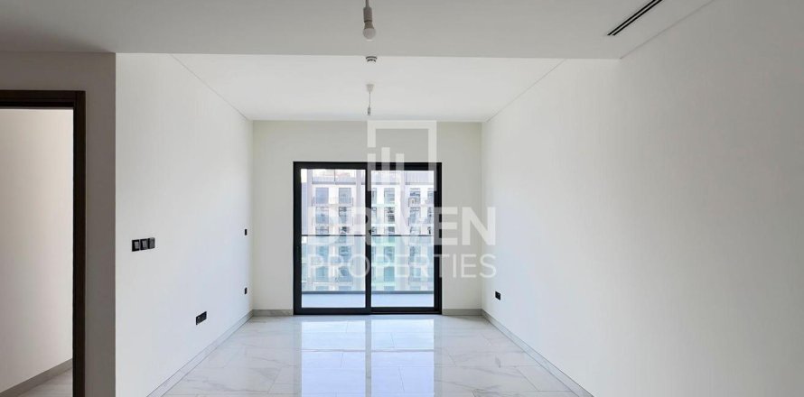 1 bedroom Apartment in Sobha Hartland, UAE No. 193267