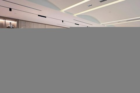 1 bedroom Apartment in Sobha Hartland, UAE No. 193267 23