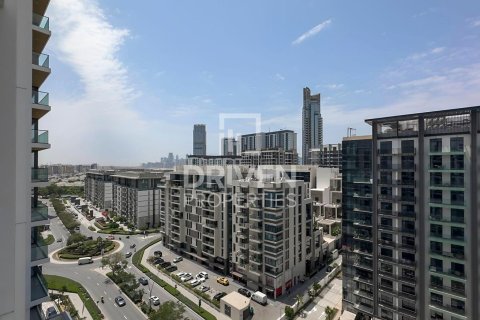 1 bedroom Apartment in Sobha Hartland, UAE No. 193267 21