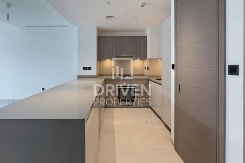1 bedroom Apartment in Sobha Hartland, UAE No. 193267 14