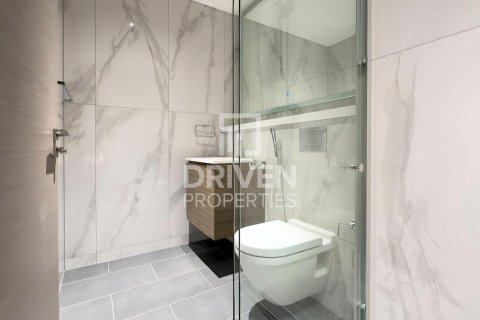 1 bedroom Apartment in Sobha Hartland, UAE No. 193267 17
