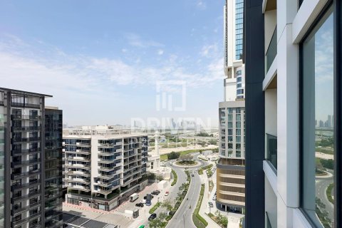 1 bedroom Apartment in Sobha Hartland, UAE No. 193267 4