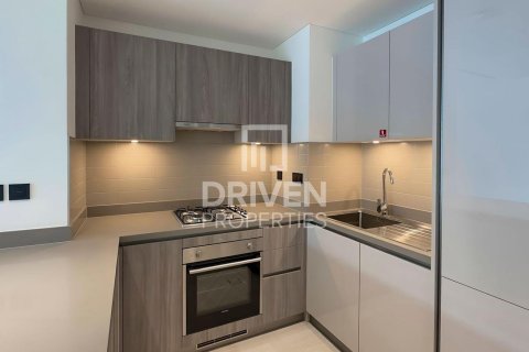 1 bedroom Apartment in Sobha Hartland, UAE No. 193267 15