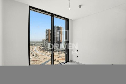 Квартира с 4 спальнями в Sobha Hartland, ОАЭ №193264 16