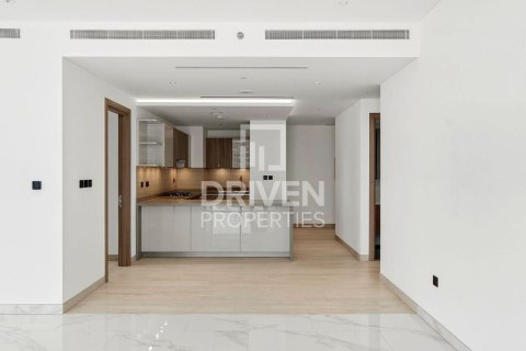 Квартира с 4 спальнями в Sobha Hartland, ОАЭ №193264 26