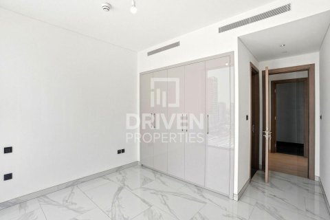 Квартира с 4 спальнями в Sobha Hartland, ОАЭ №193264 15