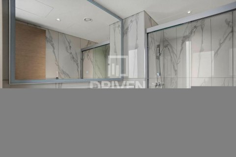 Квартира с 4 спальнями в Sobha Hartland, ОАЭ №193264 10