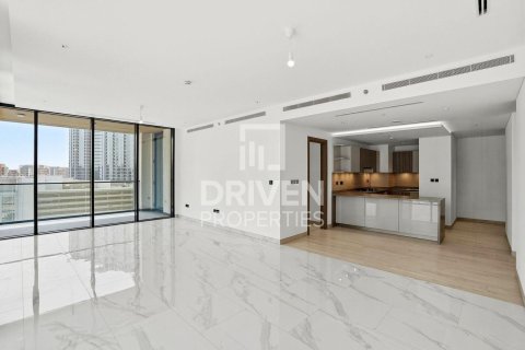 Квартира с 4 спальнями в Sobha Hartland, ОАЭ №193264 27