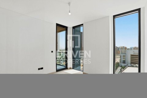 Квартира с 4 спальнями в Sobha Hartland, ОАЭ №193264 22