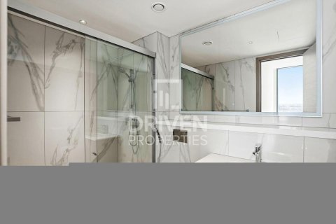 Квартира с 4 спальнями в Sobha Hartland, ОАЭ №193264 12