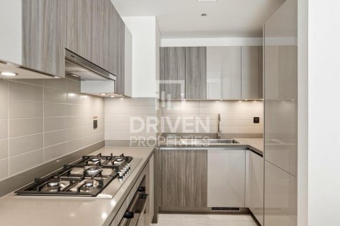 Квартира с 4 спальнями в Sobha Hartland, ОАЭ №193264 23