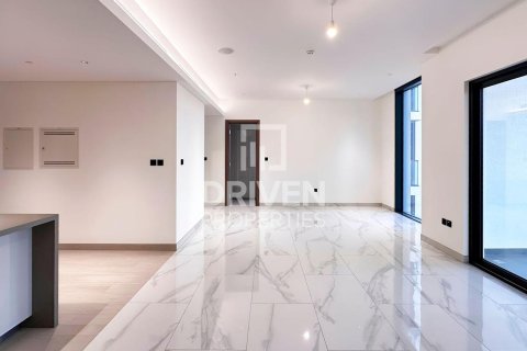 2 bedrooms Apartment in Sobha Hartland, UAE No. 193268 26
