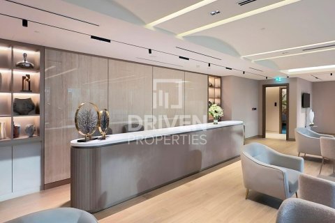 2 bedrooms Apartment in Sobha Hartland, UAE No. 193268 9