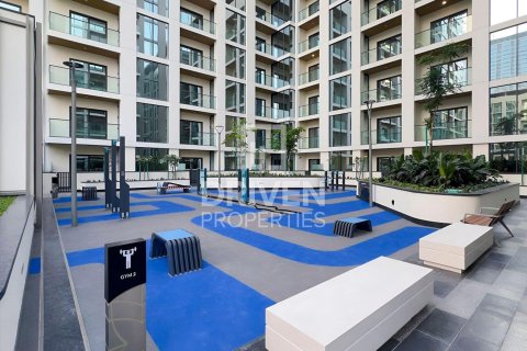 2 bedrooms Apartment in Sobha Hartland, UAE No. 193268 10