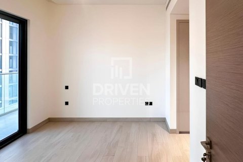 2 bedrooms Apartment in Sobha Hartland, UAE No. 193268 23