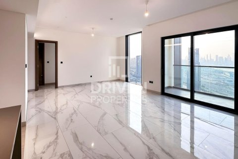 2 bedrooms Apartment in Sobha Hartland, UAE No. 193268 25