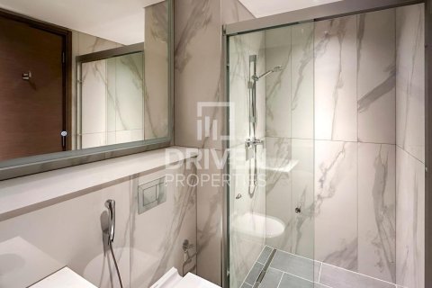 2 bedrooms Apartment in Sobha Hartland, UAE No. 193268 13